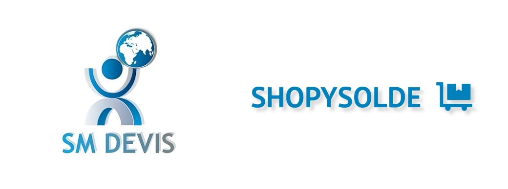 CFD code OpenFOAM mesh for pool scrubbing geometry