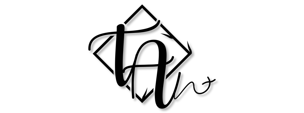 Small modular reactor containment pressure and radioactivity